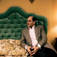 Illustration for article titled Mad Men creator Matthew Weiner